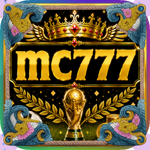 mc777 — galeri pratinjau - APK Resmi