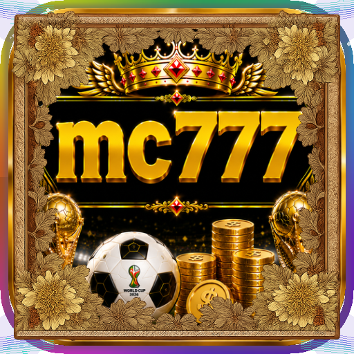 mc777 — galeri pratinjau Resmi APK